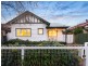 8 Indwe Street, West Footscray VIC 3012