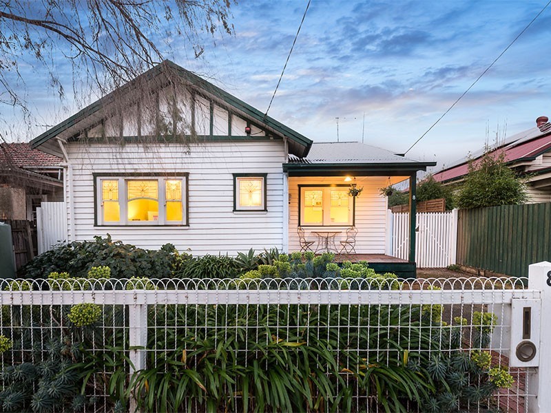 8 Indwe Street, West Footscray VIC 3012