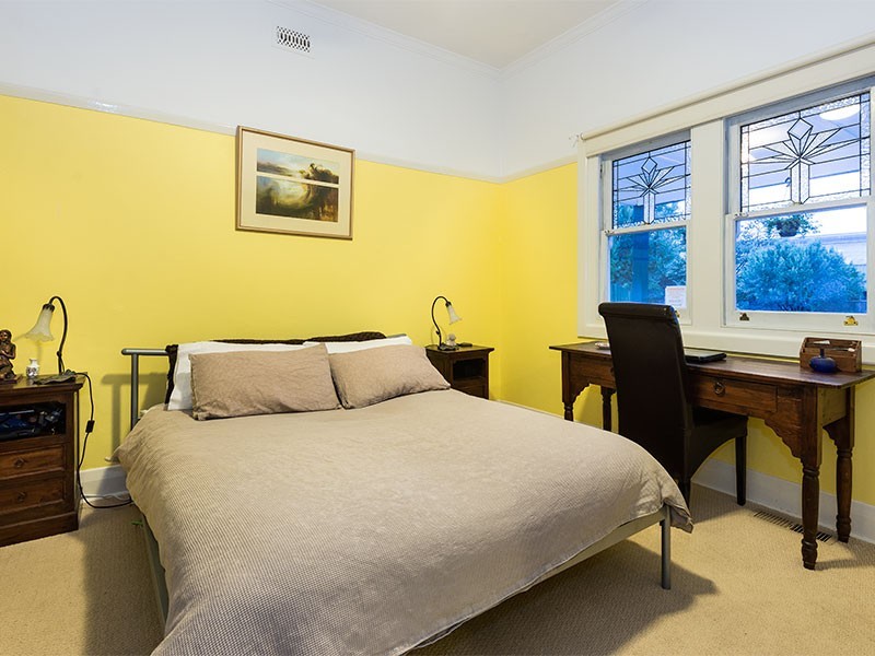 8 Indwe Street, West Footscray VIC 3012