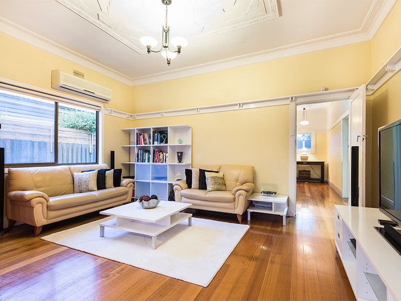 8 Indwe Street, West Footscray VIC 3012