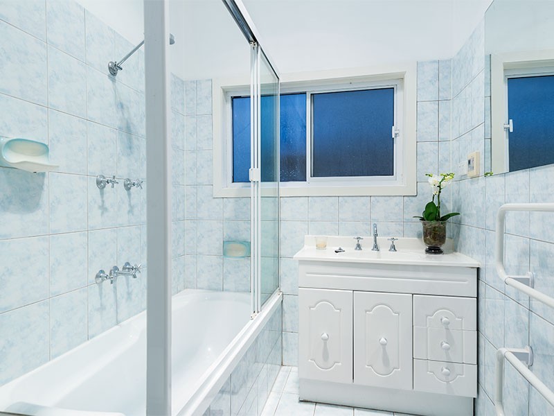 8 Indwe Street, West Footscray VIC 3012