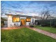 8 Indwe Street, West Footscray VIC 3012