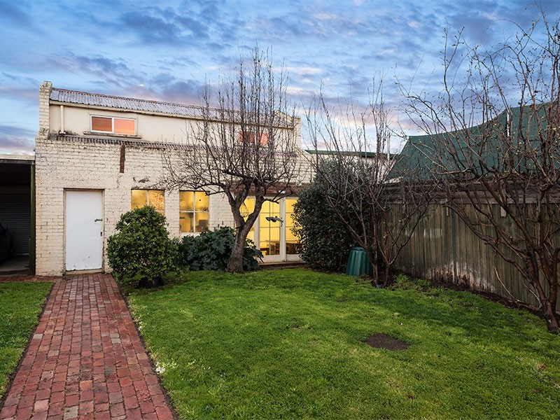 8 Indwe Street, West Footscray VIC 3012