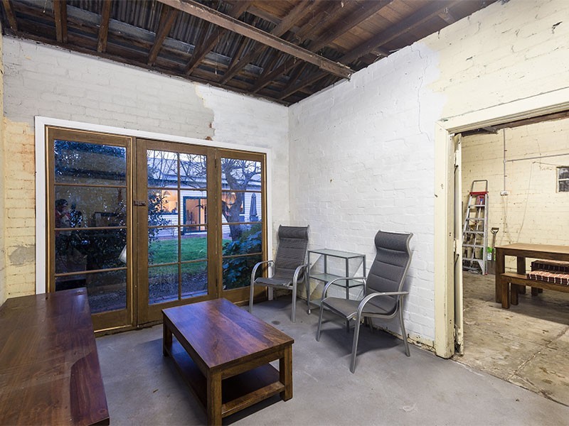 8 Indwe Street, West Footscray VIC 3012