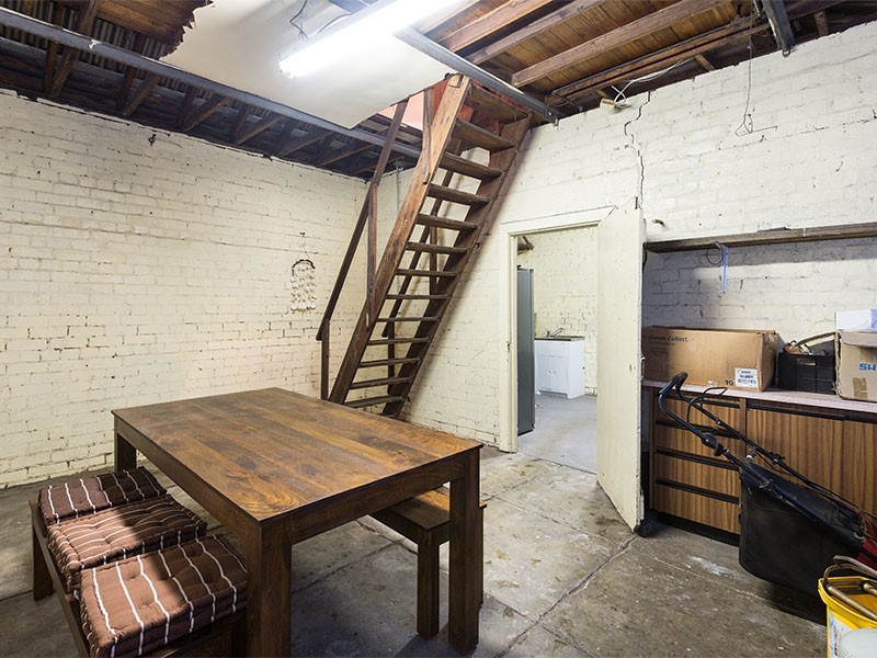 8 Indwe Street, West Footscray VIC 3012