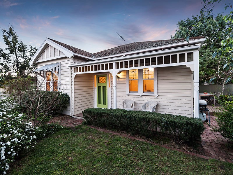 1/70-72 Newcastle Street, Yarraville VIC 3013