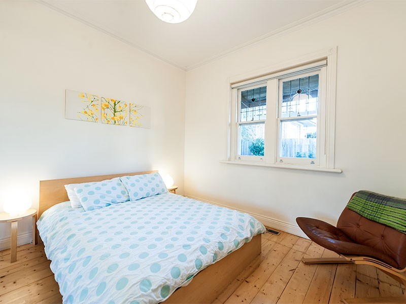 1/70-72 Newcastle Street, Yarraville VIC 3013