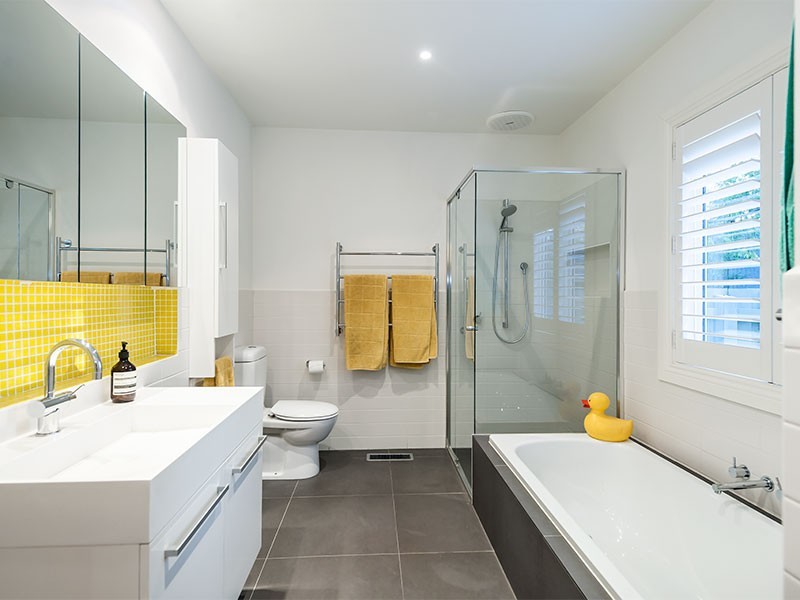 1/70-72 Newcastle Street, Yarraville VIC 3013