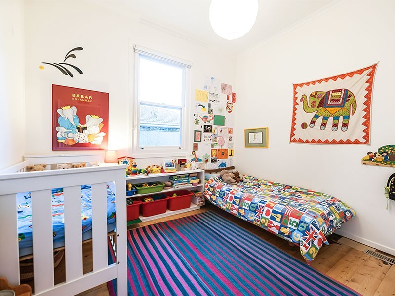 1/70-72 Newcastle Street, Yarraville VIC 3013