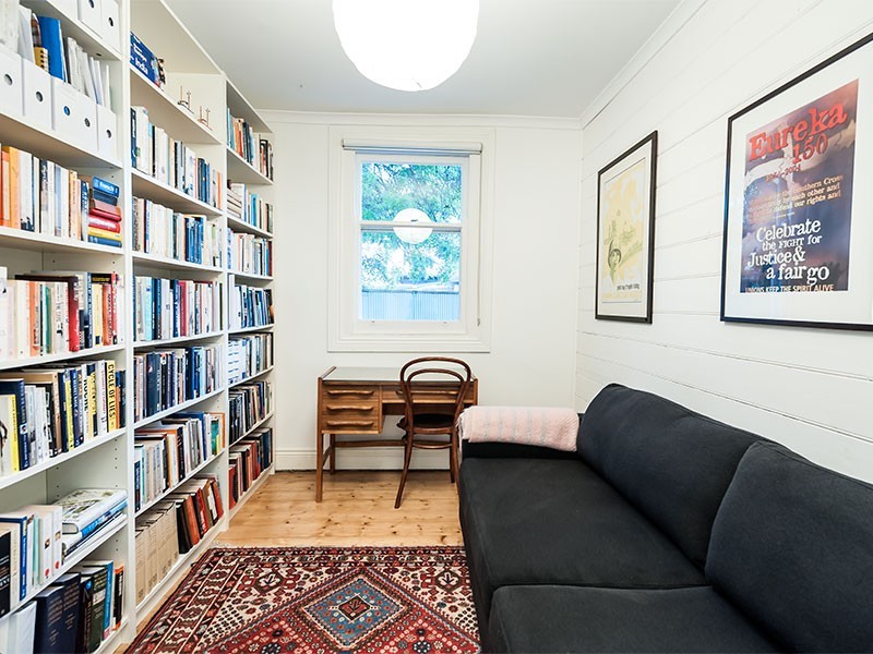 1/70-72 Newcastle Street, Yarraville VIC 3013