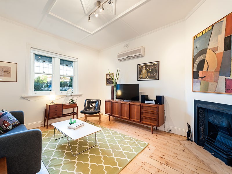 1/70-72 Newcastle Street, Yarraville VIC 3013