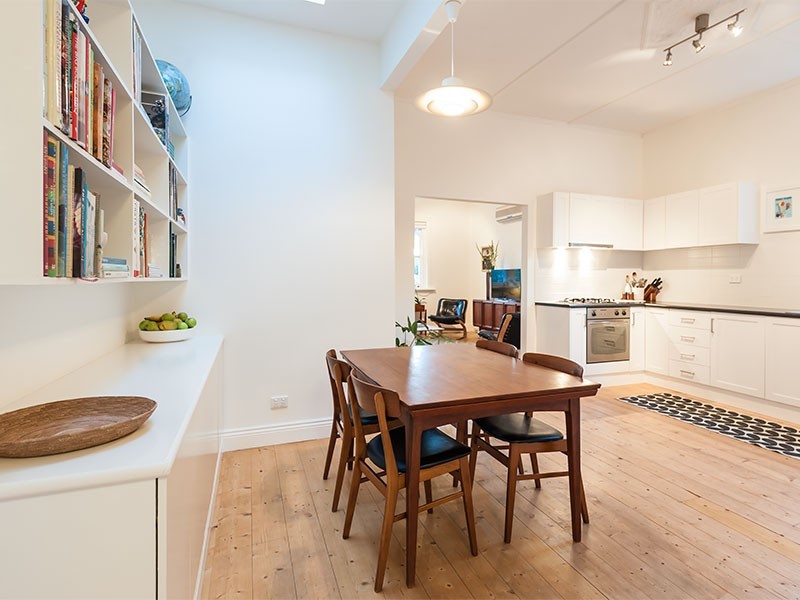 1/70-72 Newcastle Street, Yarraville VIC 3013