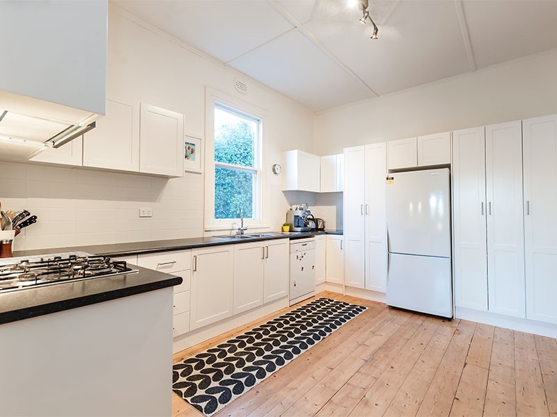 1/70-72 Newcastle Street, Yarraville VIC 3013