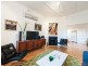 1/70-72 Newcastle Street, Yarraville VIC 3013