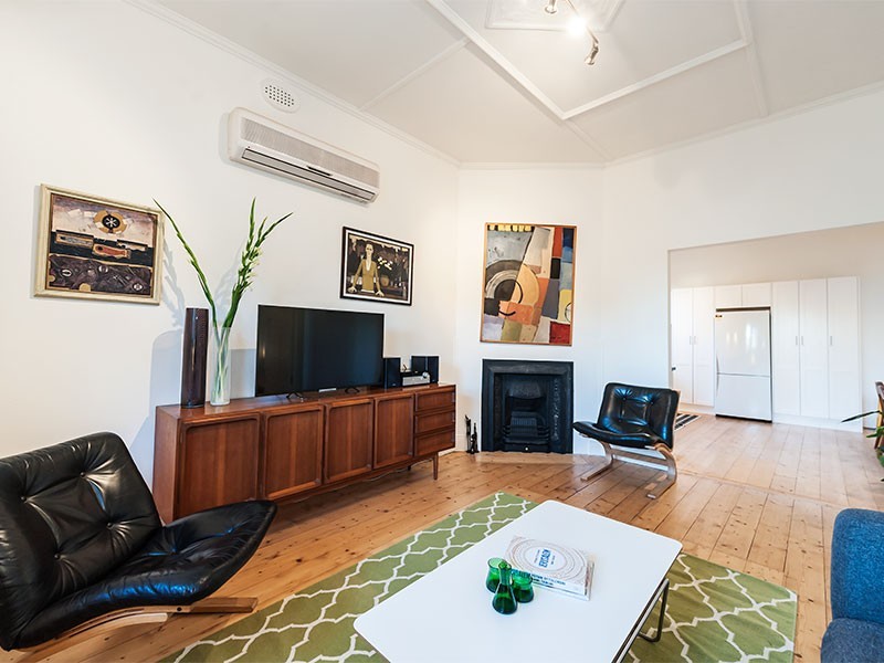 1/70-72 Newcastle Street, Yarraville VIC 3013
