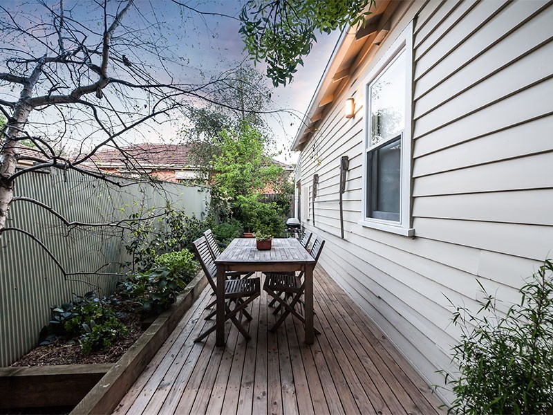 1/70-72 Newcastle Street, Yarraville VIC 3013