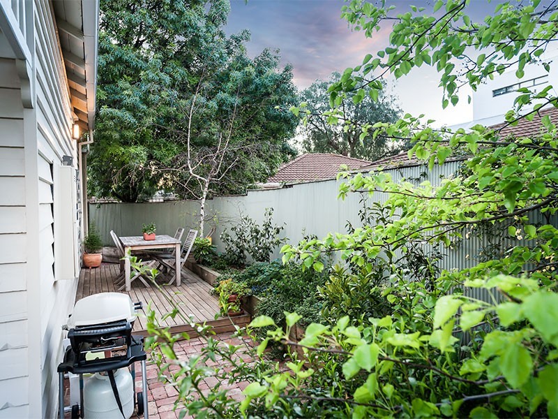 1/70-72 Newcastle Street, Yarraville VIC 3013