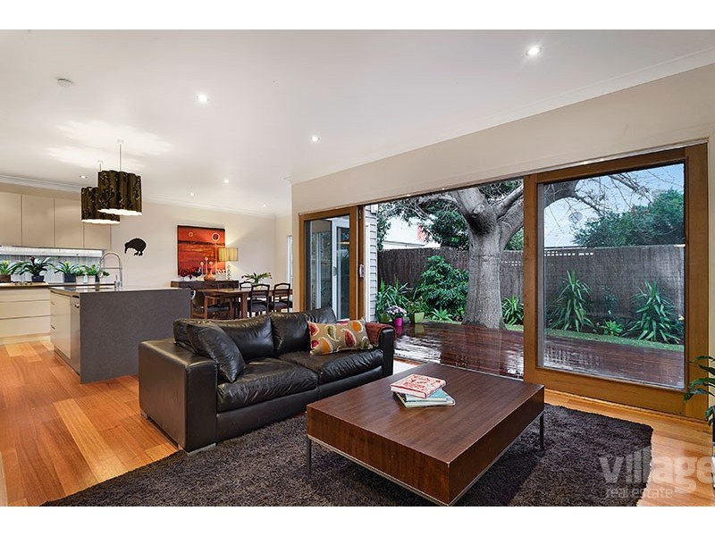 3a Lawrence Street, Seddon VIC 3011