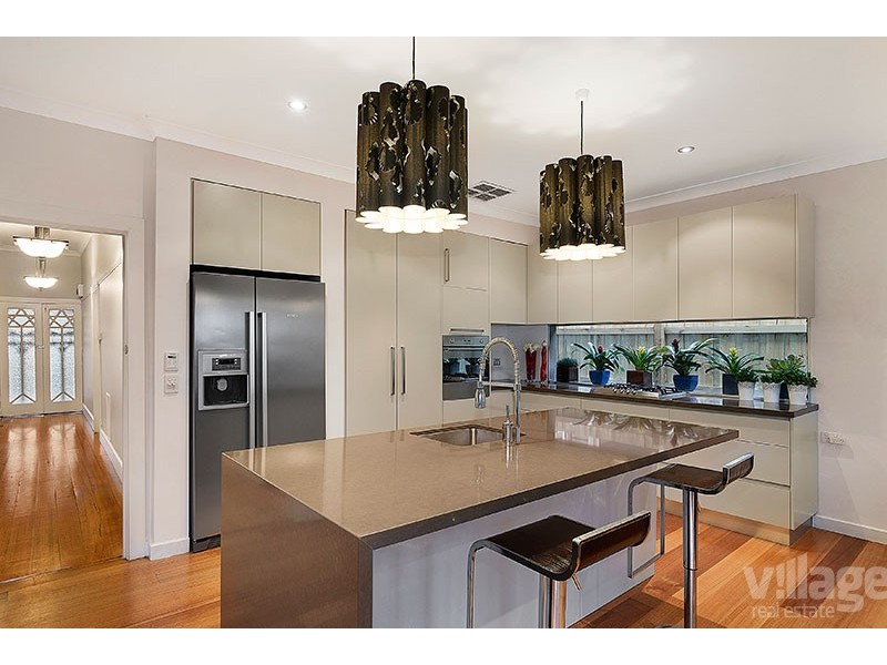 3a Lawrence Street, Seddon VIC 3011