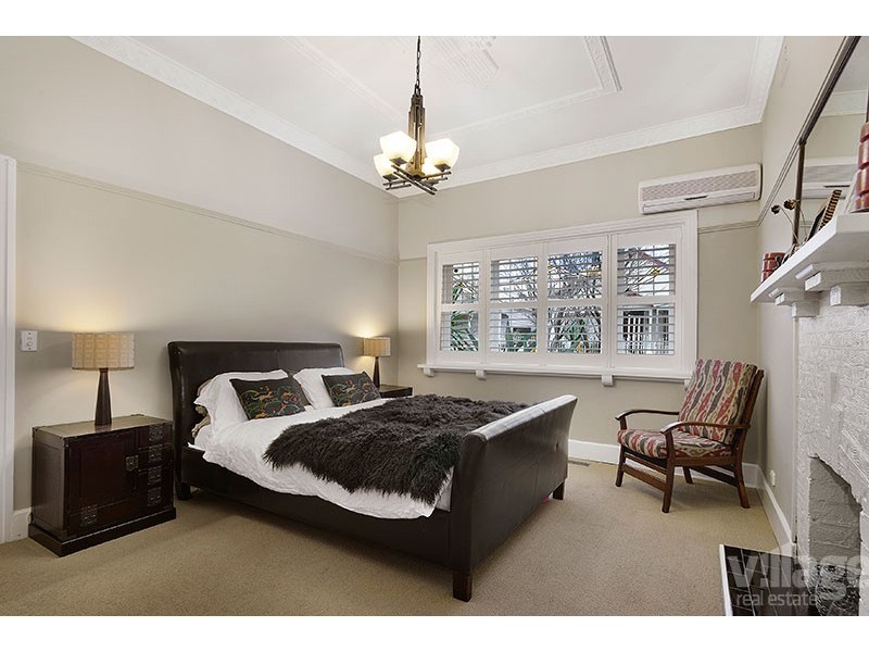 3a Lawrence Street, Seddon VIC 3011