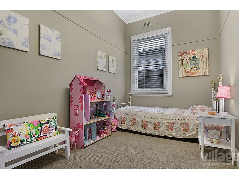 3a Lawrence Street, Seddon VIC 3011