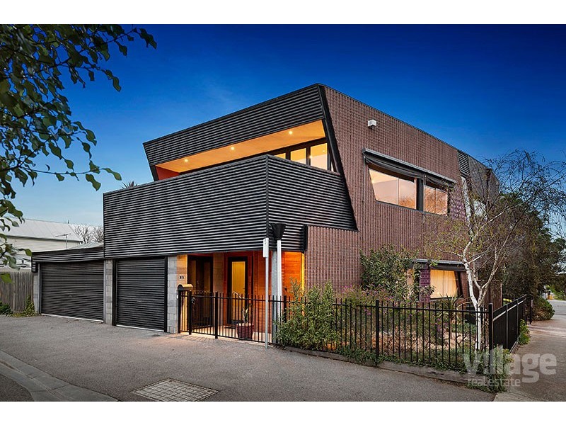 2 Toohey Street, Footscray VIC 3011