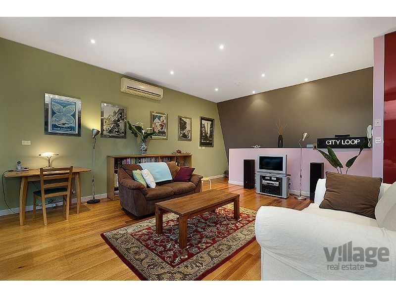 2 Toohey Street, Footscray VIC 3011