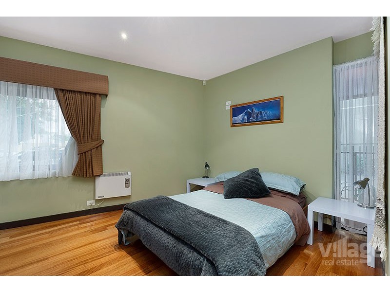 2 Toohey Street, Footscray VIC 3011