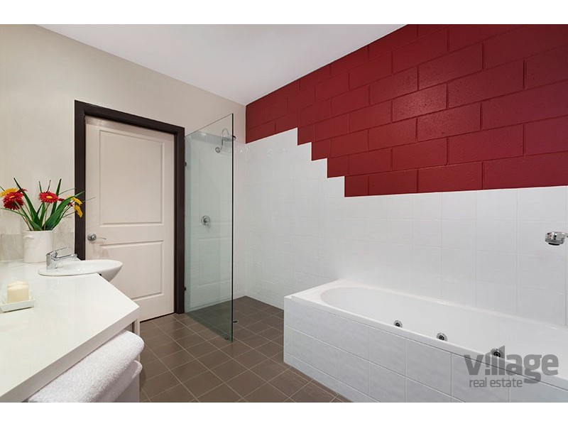 2 Toohey Street, Footscray VIC 3011