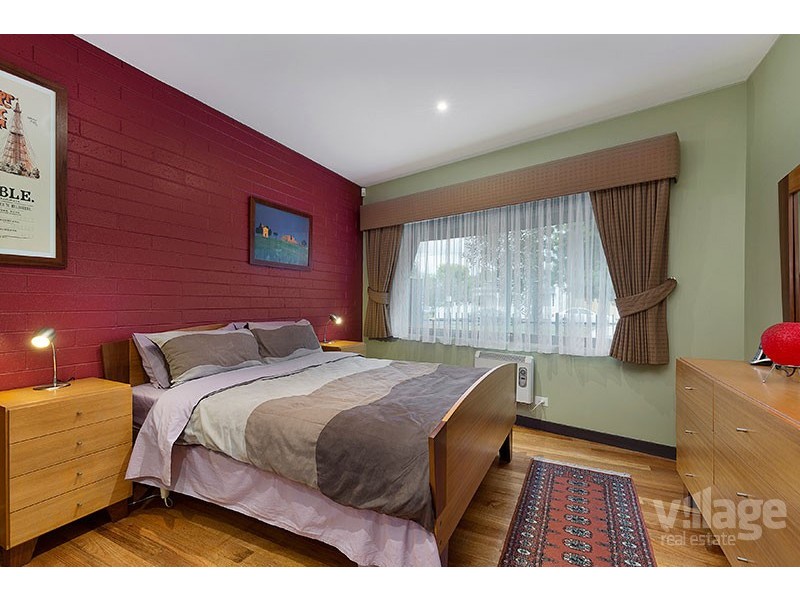 2 Toohey Street, Footscray VIC 3011