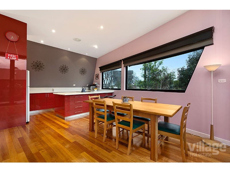 2 Toohey Street, Footscray VIC 3011