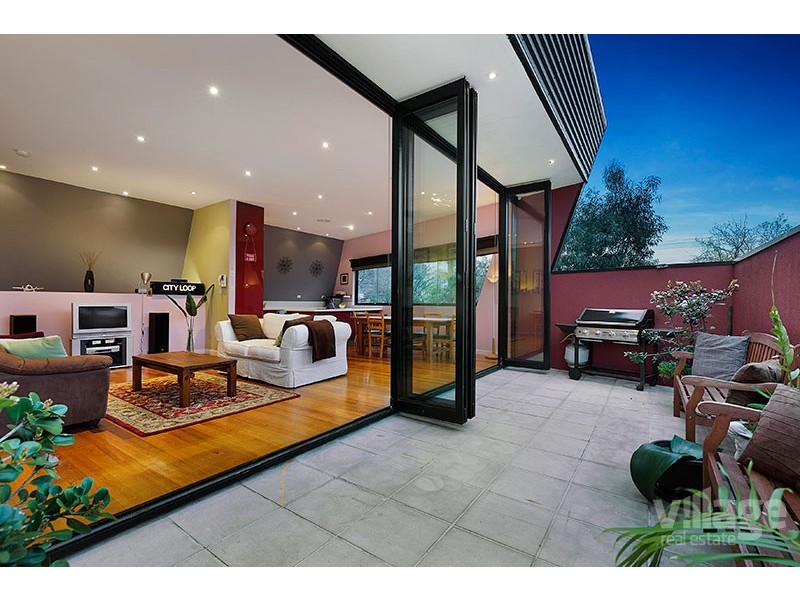 2 Toohey Street, Footscray VIC 3011