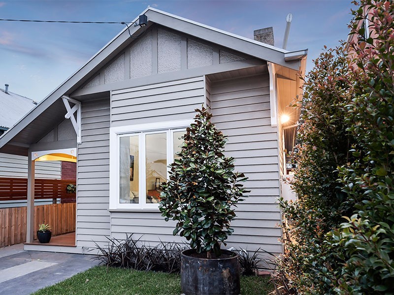 22 Stephen Street, Yarraville VIC 3013