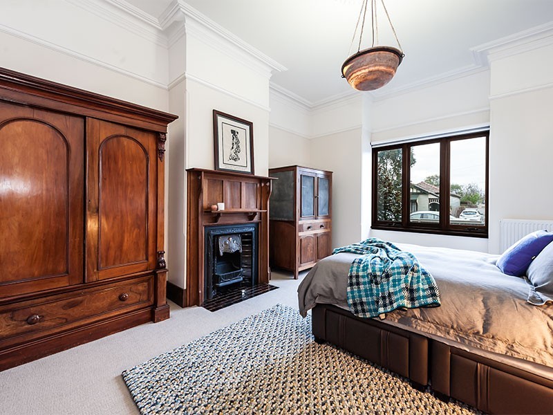 22 Stephen Street, Yarraville VIC 3013