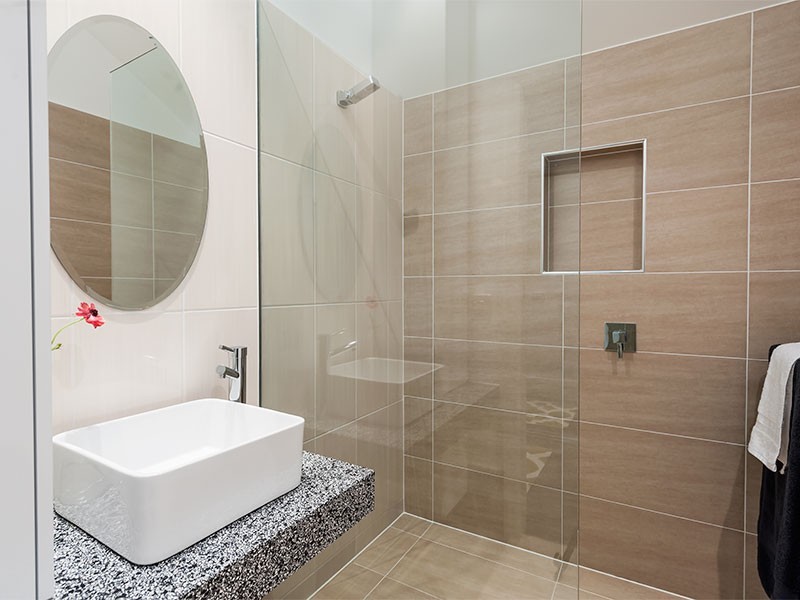 22 Stephen Street, Yarraville VIC 3013