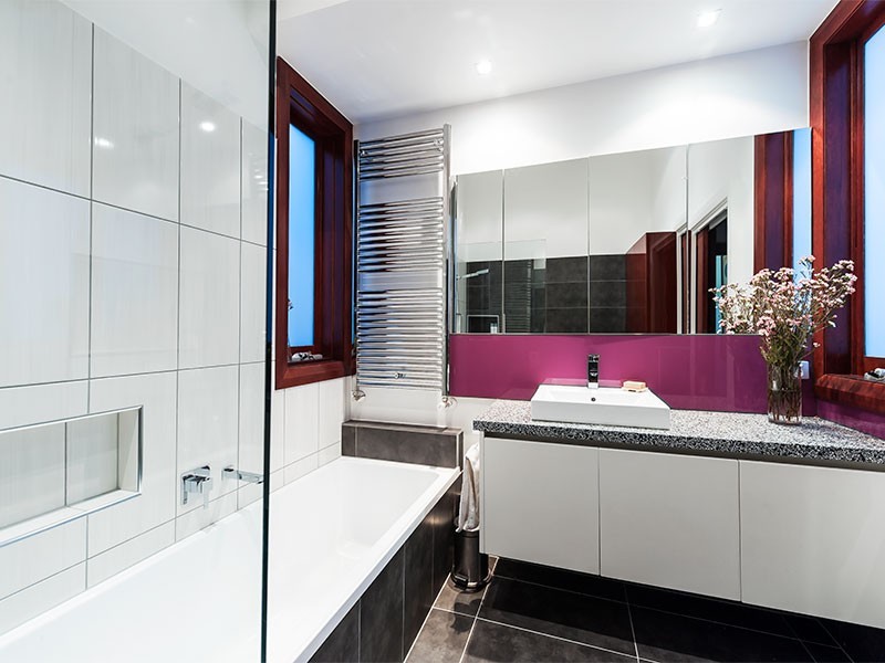 22 Stephen Street, Yarraville VIC 3013