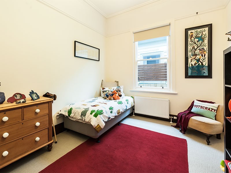 22 Stephen Street, Yarraville VIC 3013