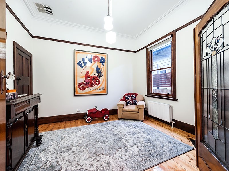 22 Stephen Street, Yarraville VIC 3013