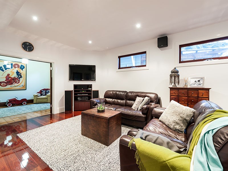 22 Stephen Street, Yarraville VIC 3013