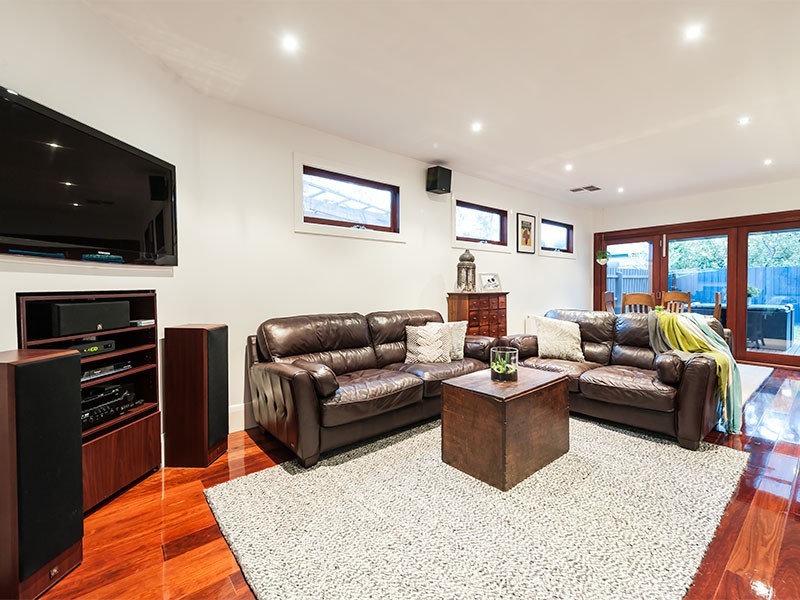 22 Stephen Street, Yarraville VIC 3013