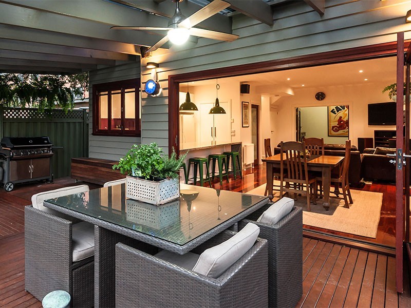 22 Stephen Street, Yarraville VIC 3013