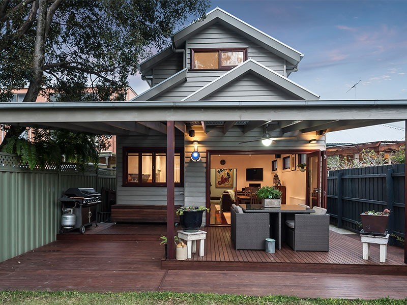 22 Stephen Street, Yarraville VIC 3013