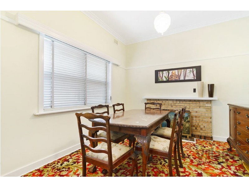 99 Gamon Street, Yarraville VIC 3013