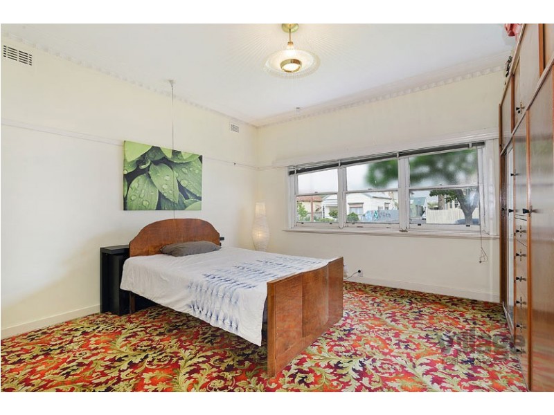 99 Gamon Street, Yarraville VIC 3013