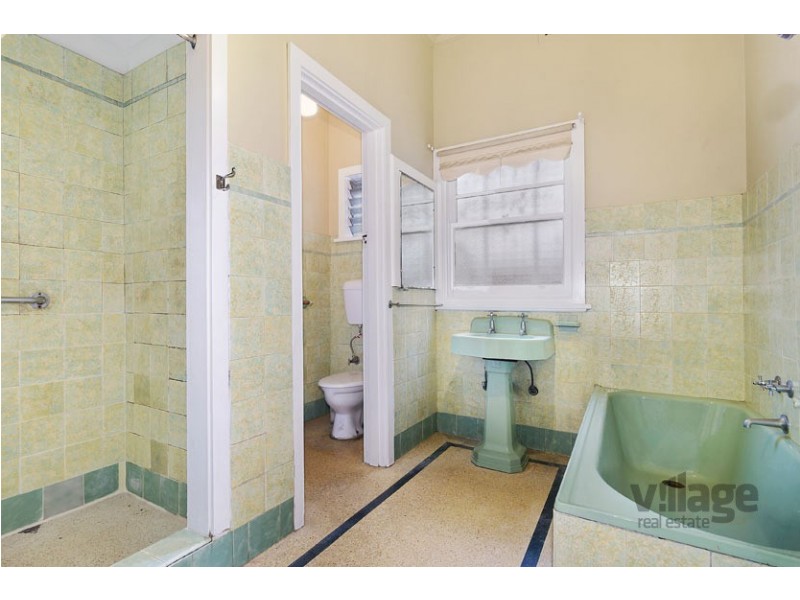 99 Gamon Street, Yarraville VIC 3013