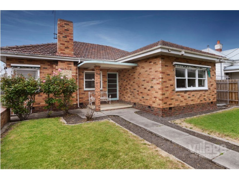 99 Gamon Street, Yarraville VIC 3013
