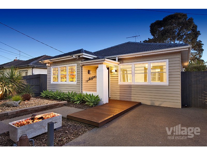 35 Fontein Street, West Footscray VIC 3012