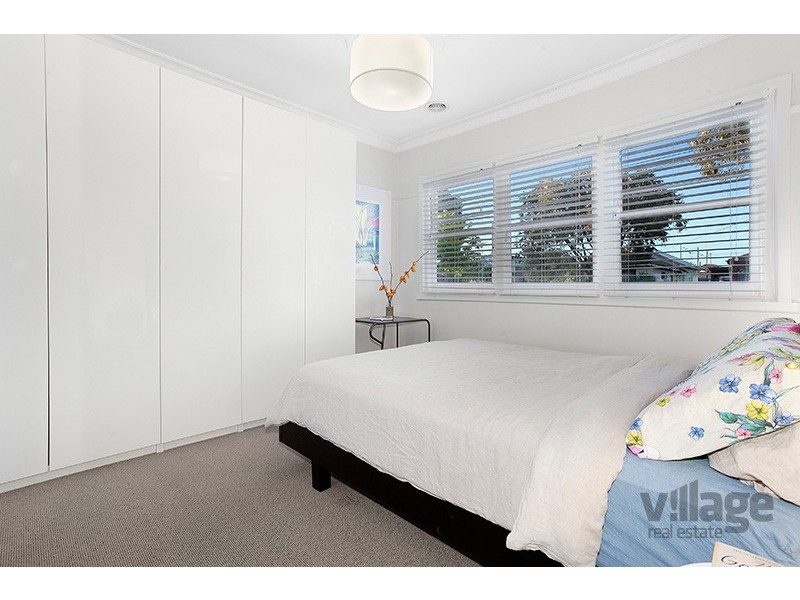 35 Fontein Street, West Footscray VIC 3012