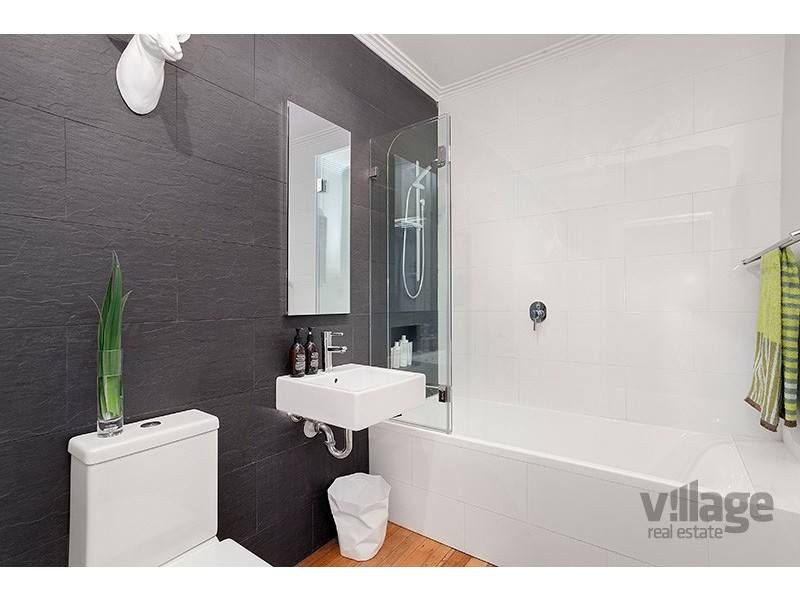 35 Fontein Street, West Footscray VIC 3012