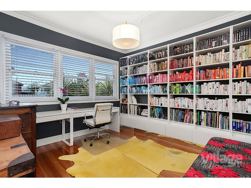 35 Fontein Street, West Footscray VIC 3012